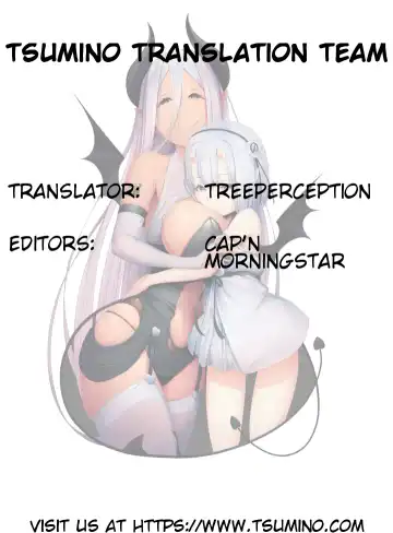 [As109] CITY no.109・Haian Fhentai - Page 14