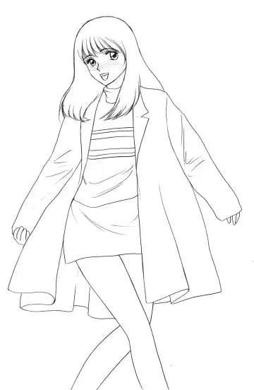 [Renn Sport] Geschenk Vol.3 Fhentai - Page 90