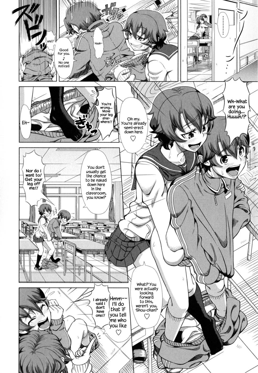 [Shinozuka Yuuji] Hitozuma Life - Married Woman Life Fhentai - Page 115