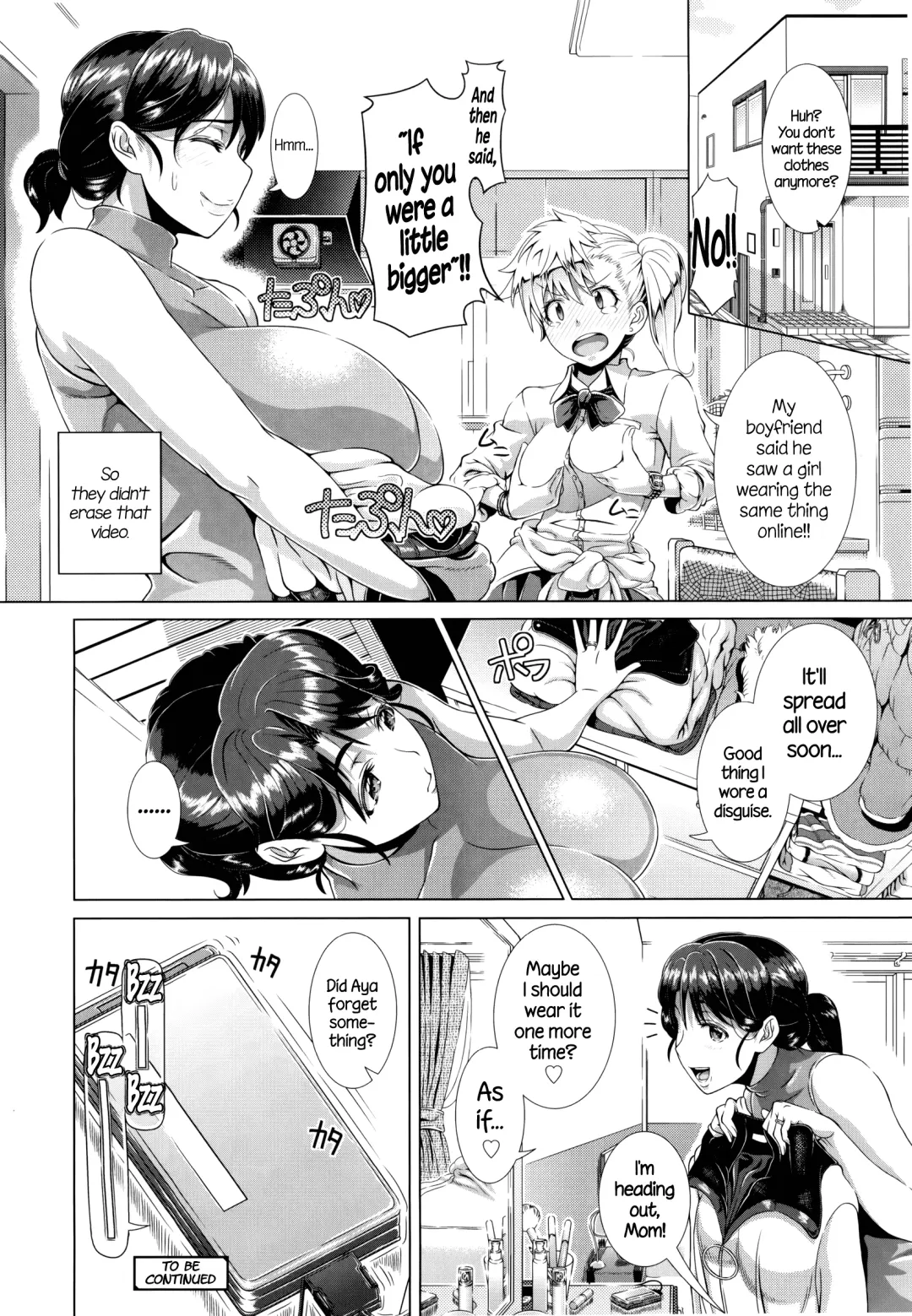 [Shinozuka Yuuji] Hitozuma Life - Married Woman Life Fhentai - Page 33