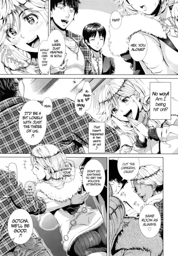 [Shinozuka Yuuji] Hitozuma Life - Married Woman Life Fhentai - Page 10