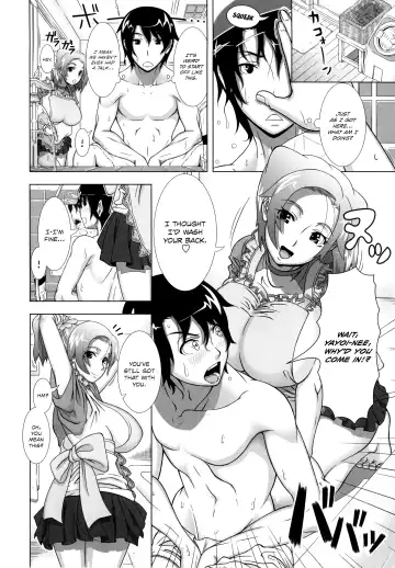 [Shinozuka Yuuji] Hitozuma Life - Married Woman Life Fhentai - Page 137