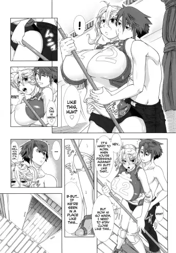 [Shinozuka Yuuji] Hitozuma Life - Married Woman Life Fhentai - Page 156
