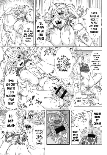 [Shinozuka Yuuji] Hitozuma Life - Married Woman Life Fhentai - Page 168