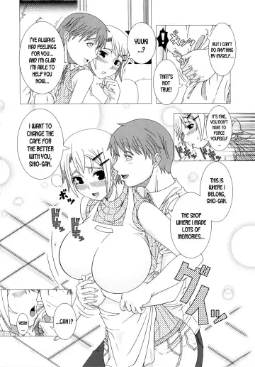 [Shinozuka Yuuji] Hitozuma Life - Married Woman Life Fhentai - Page 199