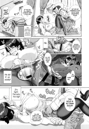 [Shinozuka Yuuji] Hitozuma Life - Married Woman Life Fhentai - Page 42
