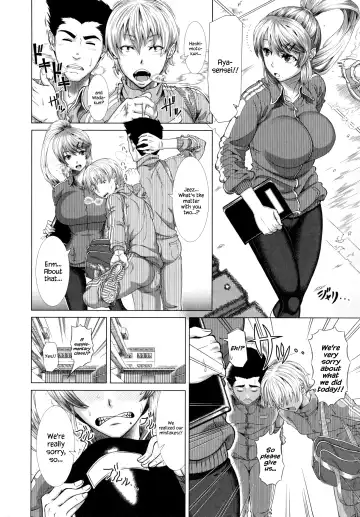 [Shinozuka Yuuji] Hitozuma Life - Married Woman Life Fhentai - Page 87