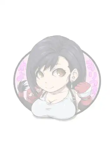 [Fumizuki Misoka] The Last Letter Fhentai - Page 2