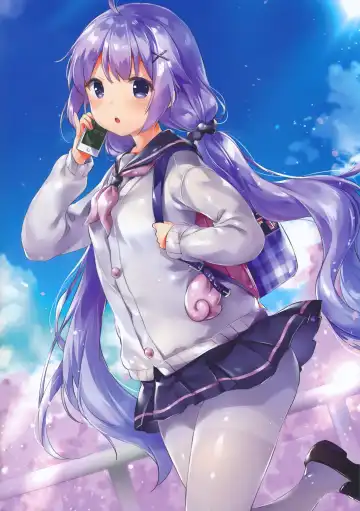 [Chiyingzai] AQUILA Fhentai - Page 5