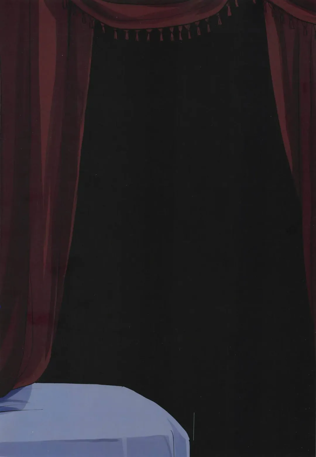 [Lazuli] BE WITH ME Fhentai - Page 22