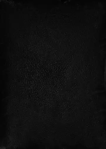 [Tachibana Omina] Isekai Harem Monogatari Soushuuhen 1 Fhentai - Page 168