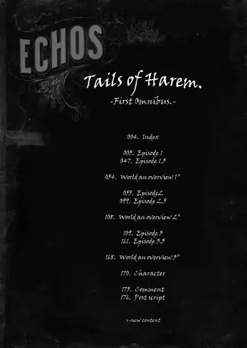 [Tachibana Omina] Isekai Harem Monogatari Soushuuhen 1 Fhentai - Page 5