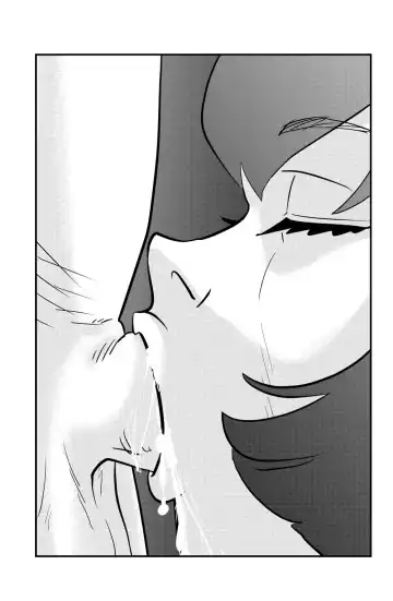 [Walter Wolf] S to M to M to S Fhentai - Page 31