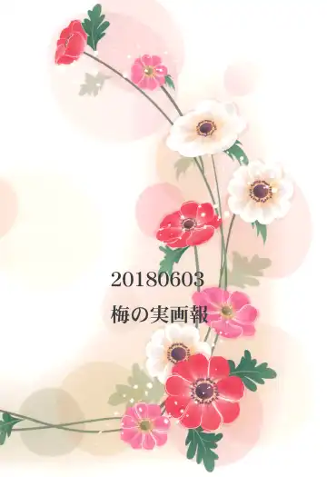 [Umekiti] Himitsu Gokko Fhentai - Page 26