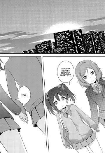 [Umekiti] Himitsu Gokko Fhentai - Page 7