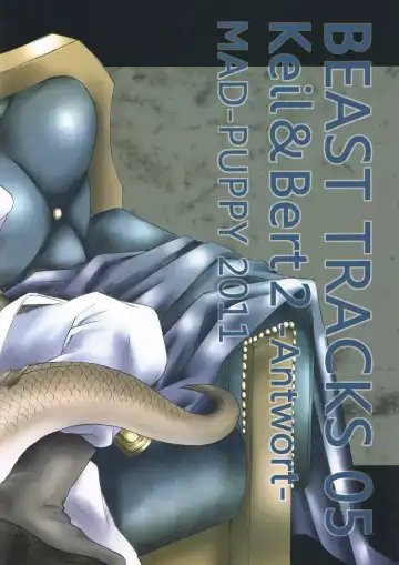 [Date Natsuku - Nenemaru] erdelied books 05 keil & bert 2 Fhentai - Page 25