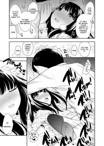 [Ueda Yuu] Kouen no Tenshi | Angel of the Park Fhentai - Page 13