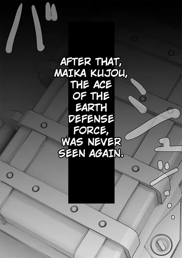 [Shinku] Due to the Fiendish Remodelling Suit... Fhentai - Page 23