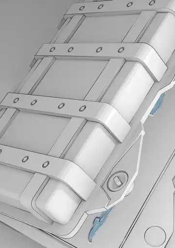 [Shinku] Due to the Fiendish Remodelling Suit... Fhentai - Page 22