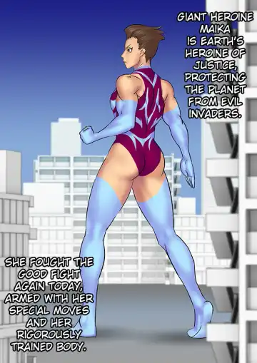 [Shinku] Due to the Fiendish Remodelling Suit... Fhentai - Page 3