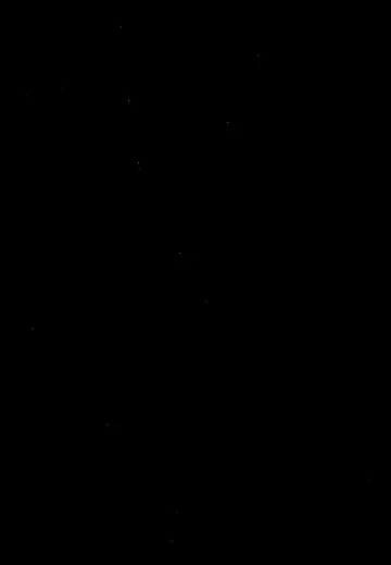 [Suzunone Rena] Seitokaichou ga Nikubenki ni Naru Hanashi Fhentai - Page 3