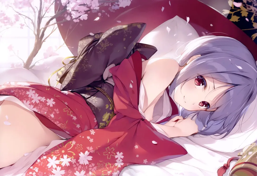 [Ke-ta] Bloom-Leg Fhentai - Page 10