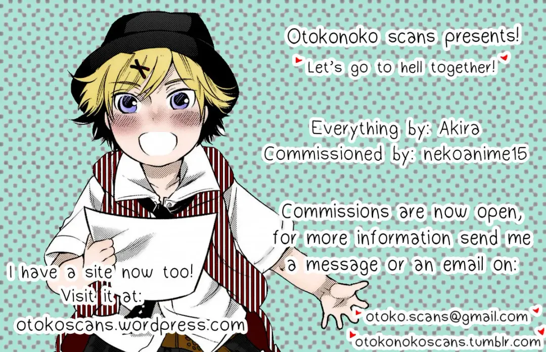 [Ura] Ookami Kodomo no Ame no Hon Fhentai - Page 13