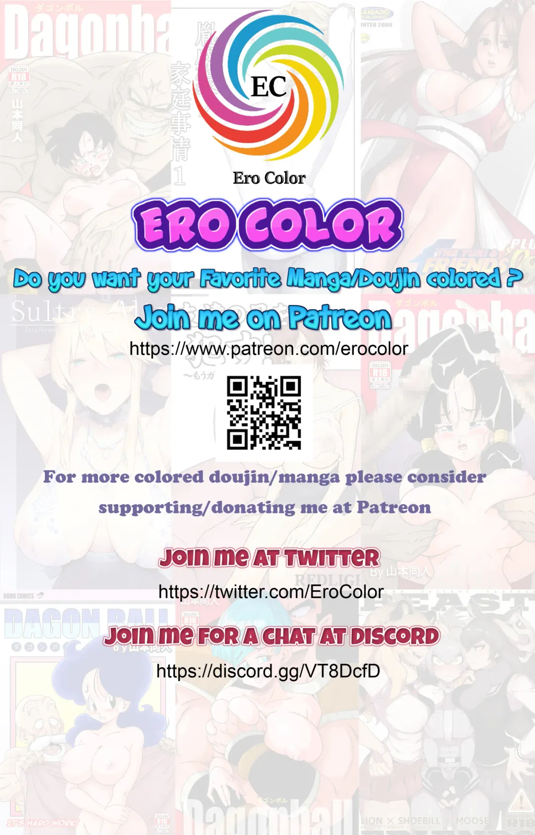 [Otono Natsu] Hataraku Onnanoko -Onnakyoushi Hen 1- | Working Girl -Female Teacher Chapter- Fhentai - Page 27