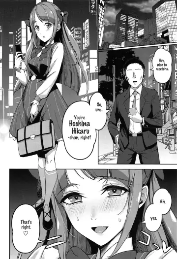 [Sugarbt] Kakushigoto nante Nakatta | It Wasn't a Secret Fhentai - Page 3