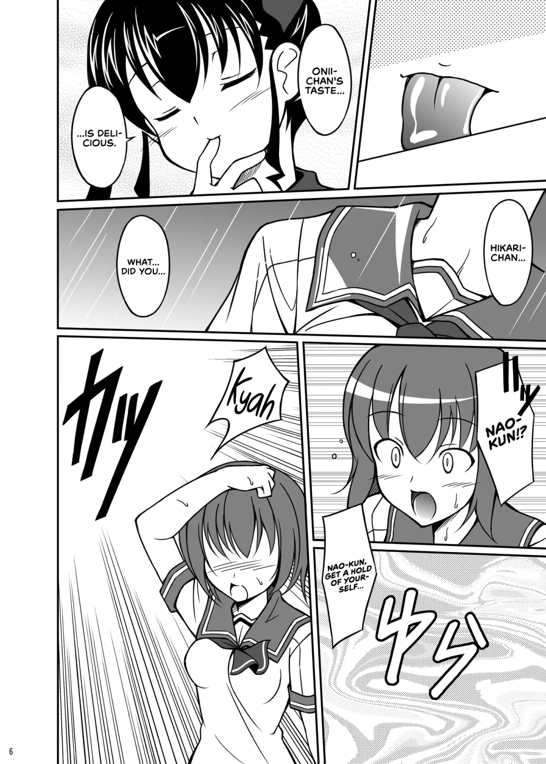 [Aoi Masami] Datenshi Aries Soushuuhen | Fallen Angel Aries Compilation Fhentai - Page 37