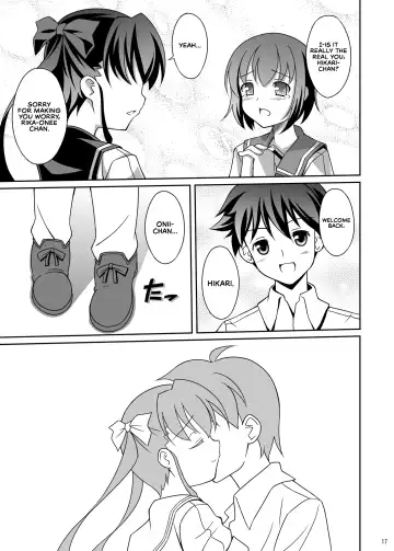 [Aoi Masami] Datenshi Aries Soushuuhen | Fallen Angel Aries Compilation Fhentai - Page 32