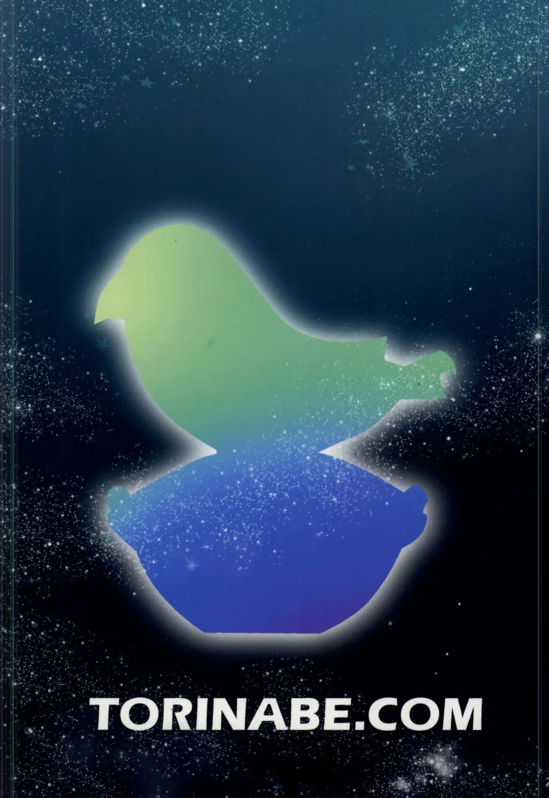 [Cla] Shino x Shinon Fhentai - Page 18