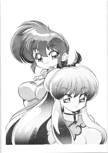 [Jinmu Hirohito] Okonomi Yaki Teishoku "Tokumori" ~Koi Kuchi~ Fhentai - Page 30