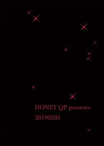 [Inochi Wazuka] Fudeoroshi Senyou Shitsuji Fhentai - Page 36