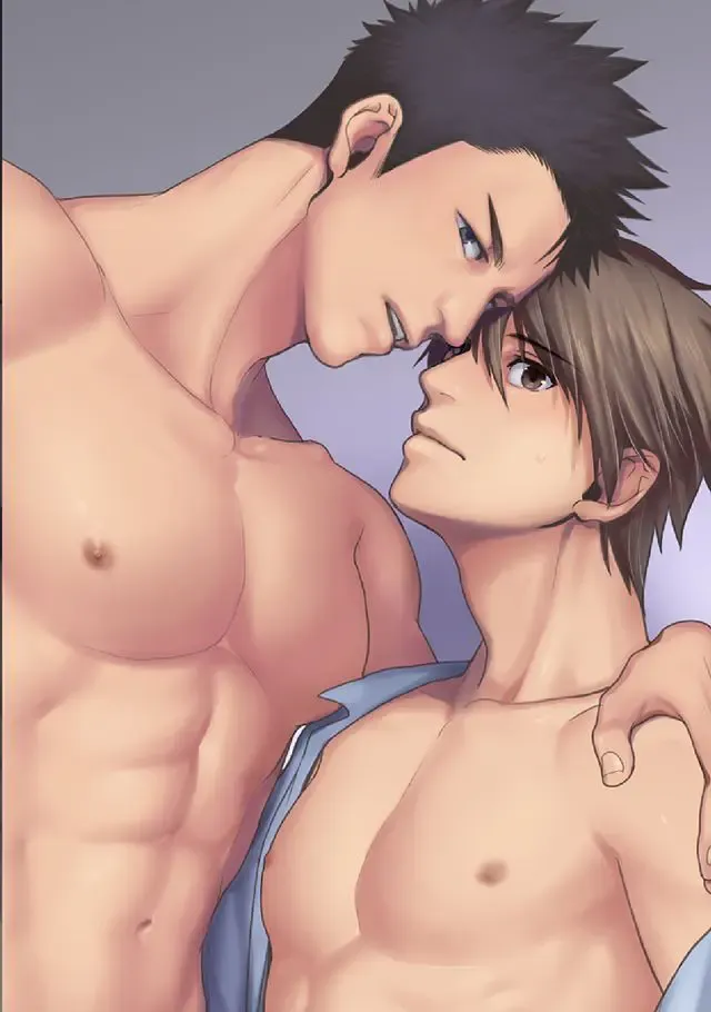 [Ryo] Ore no Honki o Misete Yaru (decensored) Fhentai - Page 30