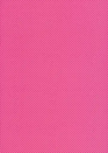 [Ohtomo Takuji] Houkago Nakadashi Produce Sarechattemasu Fhentai - Page 3