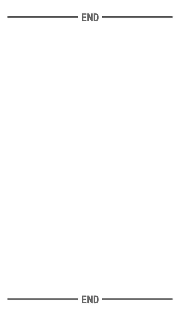 [Sawaki Koma] Saimin ~Kyoushi no Ore ga Seito mo Onna Kyoushi mo Hitozuma mo Netorihoudai~ Fhentai - Page 46