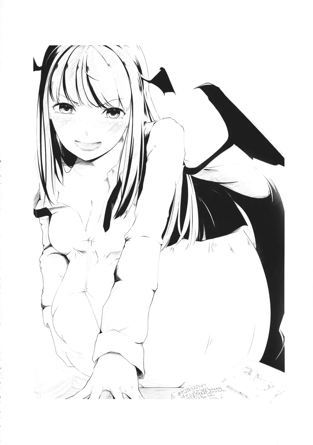 Touhou Bouchou-kei Sougou Goudoushi "Boujo FINAL" Fhentai - Page 94