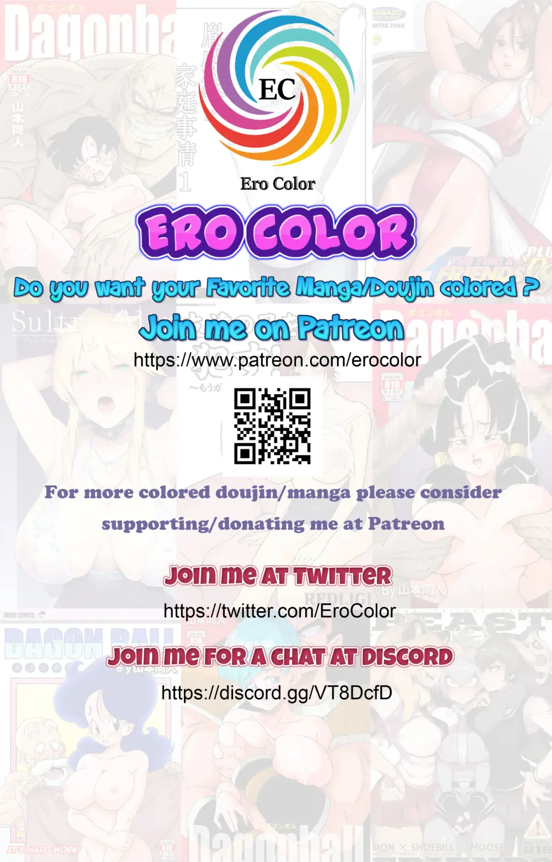 [Abi Kamesennin - Hirame] BEAST FRIENDS Fhentai - Page 24