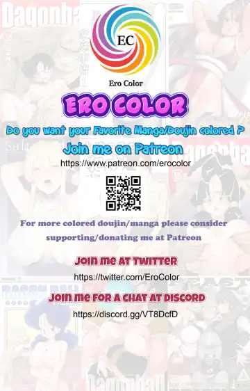 [Abi Kamesennin - Hirame] BEAST FRIENDS Fhentai - Page 24