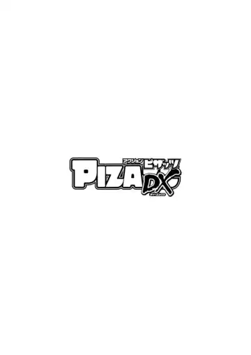 Action Pizazz DX 2019-05 Fhentai - Page 4