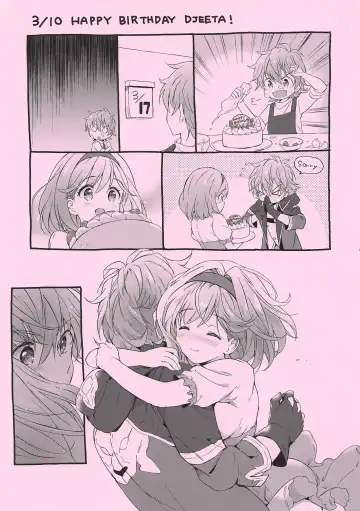 [Tsukako] Omomiruk Vol. 21 Fhentai - Page 7