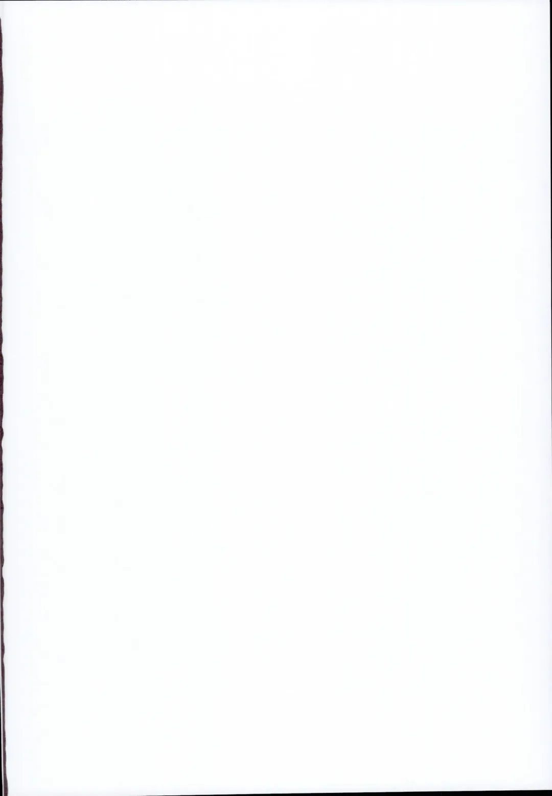 [Haguhagu] Daisuki na Kimi dakara Mechakucha ni Kegashitai. Fhentai - Page 2