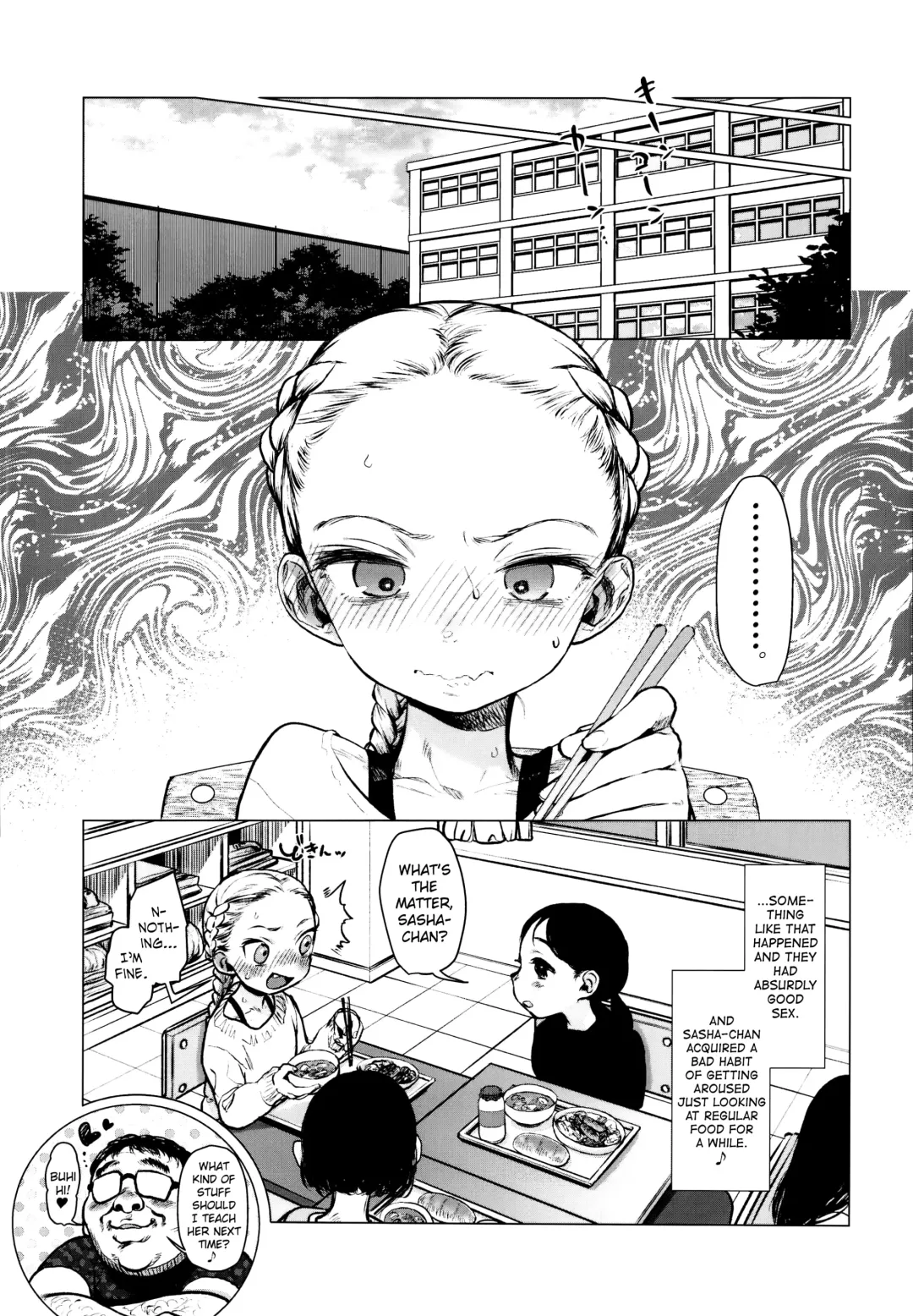 [Haguhagu] Daisuki na Kimi dakara Mechakucha ni Kegashitai. Fhentai - Page 29