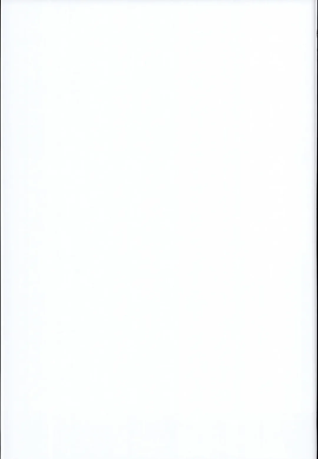 [Haguhagu] Daisuki na Kimi dakara Mechakucha ni Kegashitai. Fhentai - Page 31