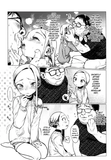 [Haguhagu] Daisuki na Kimi dakara Mechakucha ni Kegashitai. Fhentai - Page 12