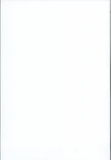 [Haguhagu] Daisuki na Kimi dakara Mechakucha ni Kegashitai. Fhentai - Page 31