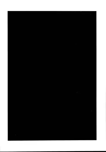 [Haguhagu] Daisuki na Kimi dakara Mechakucha ni Kegashitai. Fhentai - Page 4