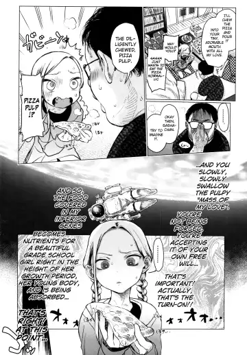 [Haguhagu] Daisuki na Kimi dakara Mechakucha ni Kegashitai. Fhentai - Page 6