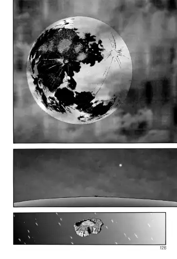 [U-jin] Niku Doukutsu 1 Fhentai - Page 127